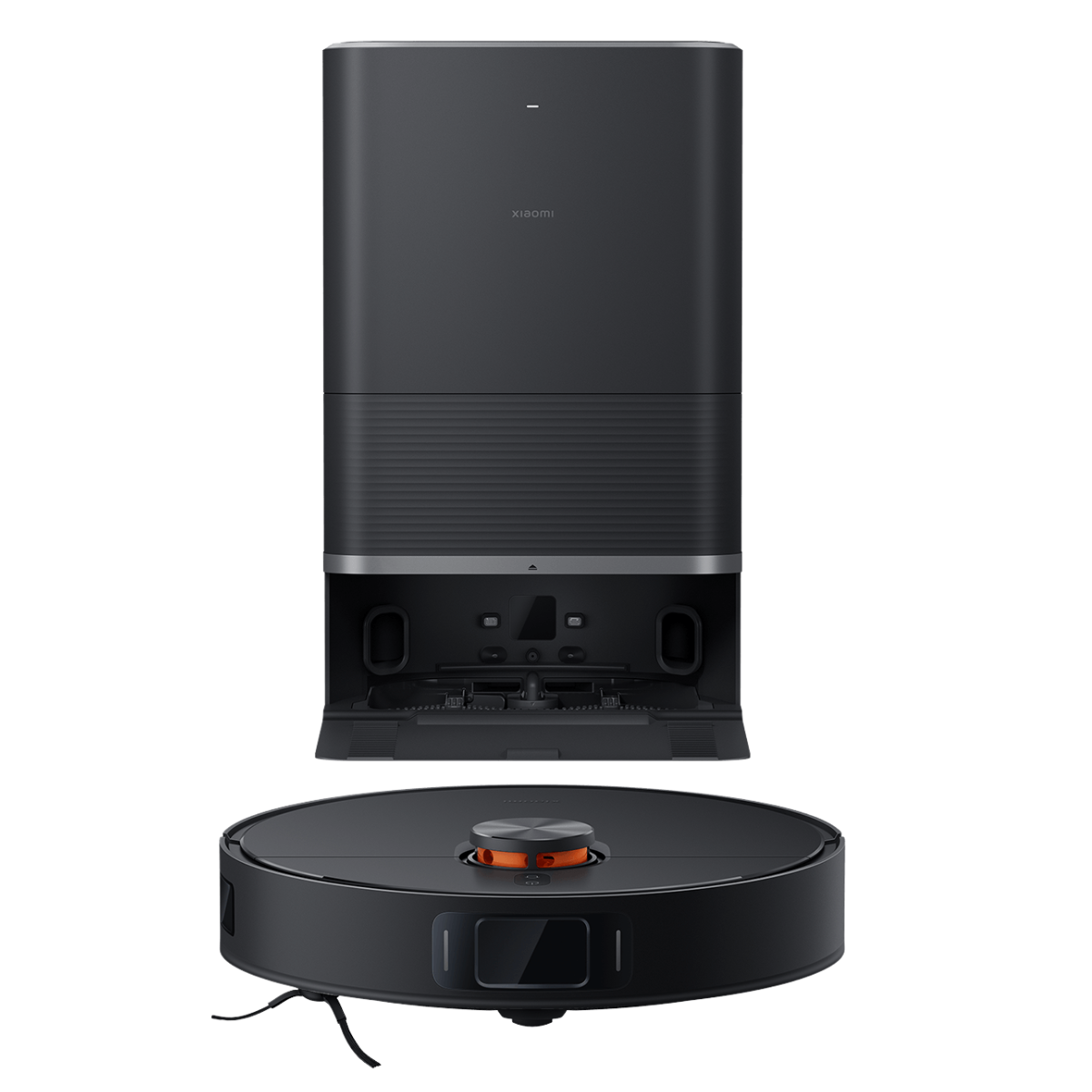 XIAOMI ROBOT VACUUM CLEANER X20 MAX